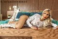 Foto Annunci Trans Brescia Mariana Ferraz - 187