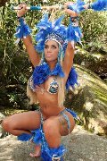 Foto Annunci Trans Brescia Mariana Ferraz - 371