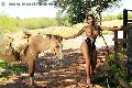 Foto Annunci Trans Brescia Mariana Ferraz - 213