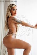 Foto Annunci Trans Brescia Mariana Ferraz - 223