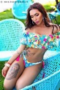 Foto Annunci Trans Brescia Mariana Ferraz - 90