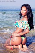 Foto Annunci Trans Brescia Mariana Ferraz - 92