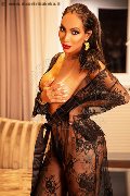 Foto Annunci Trans Brescia Mariana Ferraz - 72