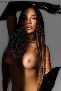 Foto Annunci Trans Brescia Melinda Lux - 24