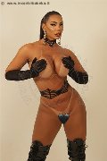 Foto Annunci Trans Brescia Milla Dotata - 3