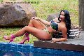 Foto Annunci Trans Brescia Milla Dotata - 21