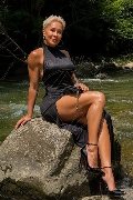 Foto Annunci Trans Brescia Patrizia Moreira - 6