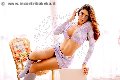 Foto Annunci Trans Brescia Paula Bituschini - 48