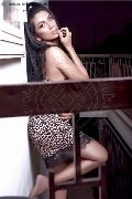 Foto Annunci Trans Brescia Paula Bituschini - 161