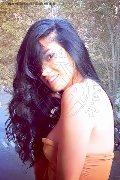 Foto Annunci Trans Brescia Paula Bituschini - 142