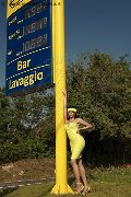 Foto Annunci Trans Brescia Paula Bituschini - 95