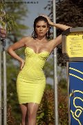 Foto Annunci Trans Brescia Paula Bituschini - 97