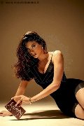 Foto Annunci Trans Brescia Paula Bituschini - 68