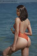 Foto Annunci Trans Brescia Paula Bituschini - 128