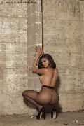 Foto Annunci Trans Brescia Paula Bituschini - 109