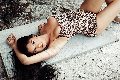 Foto Annunci Trans Brescia Paula Bituschini - 212