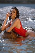 Foto Annunci Trans Brescia Paula Bituschini - 111