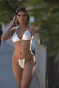 Foto Annunci Trans Brescia Paula Bituschini - 114
