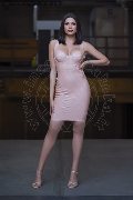 Foto Annunci Trans Brescia Paula Bituschini - 116