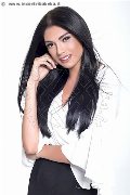 Foto Annunci Trans Brescia Paula Bituschini - 148