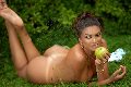 Foto Annunci Trans Brescia Paula Bituschini - 77
