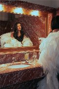 Foto Annunci Trans Brescia Paula Bituschini - 1