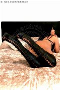 Foto Annunci Trans Brescia Tatiana - 125