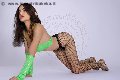 Foto Annunci Trans Bruxelles Charlotte Sexy - 12