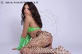 Foto Annunci Trans Bruxelles Charlotte Sexy - 11