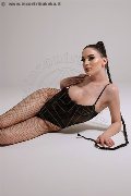 Foto Annunci Trans Bruxelles Charlotte Sexy - 18