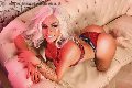 Foto Annunci Trans Bruxelles Nicoly - 50