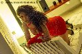 Foto Annunci Trans Busto Arsizio Amanda Ferre' - 70