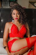 Foto Annunci Trans Busto Arsizio Amanda Ferre' - 87