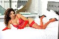 Foto Annunci Trans Busto Arsizio Amanda Ferre' - 20