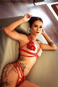 Foto Annunci Trans Busto Arsizio Moana - 24