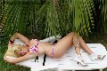 Foto Annunci Trans Busto Arsizio Nayara Xl - 22