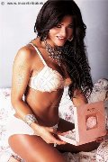 Foto Annunci Trans Cagliari Belle Tigresse - 9