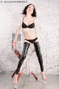 Foto Annunci Trans Cagliari Vivyana - 65