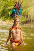 Foto Annunci Trans Cannes Eliana - 42