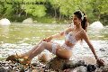 Foto Annunci Trans Cannes Eliana - 46