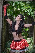 Foto Annunci Trans Cannes Eliana - 32