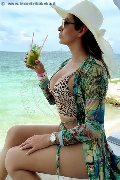 Foto Annunci Trans Cannes Eliana - 1