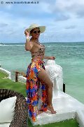 Foto Annunci Trans Cannes Eliana - 7
