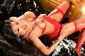 Foto Annunci Trans Cannes Eliana - 74