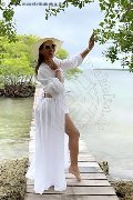 Foto Annunci Trans Cannes Eliana - 9