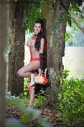 Foto Annunci Trans Cannes Eliana - 27