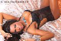 Foto Annunci Trans Cannes Paula Xxl - 197