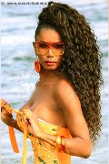 Foto Annunci Trans Cannes Paula Xxl - 104