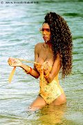 Foto Annunci Trans Cannes Paula Xxl - 107