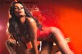 Foto Annunci Trans Cannes Paula Xxl - 93